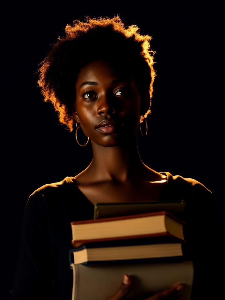 Nadia Osei-Boateng