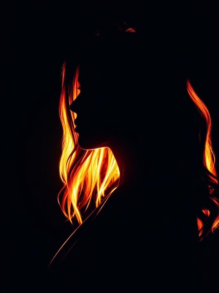 Sofia Reyes-Okonkwo